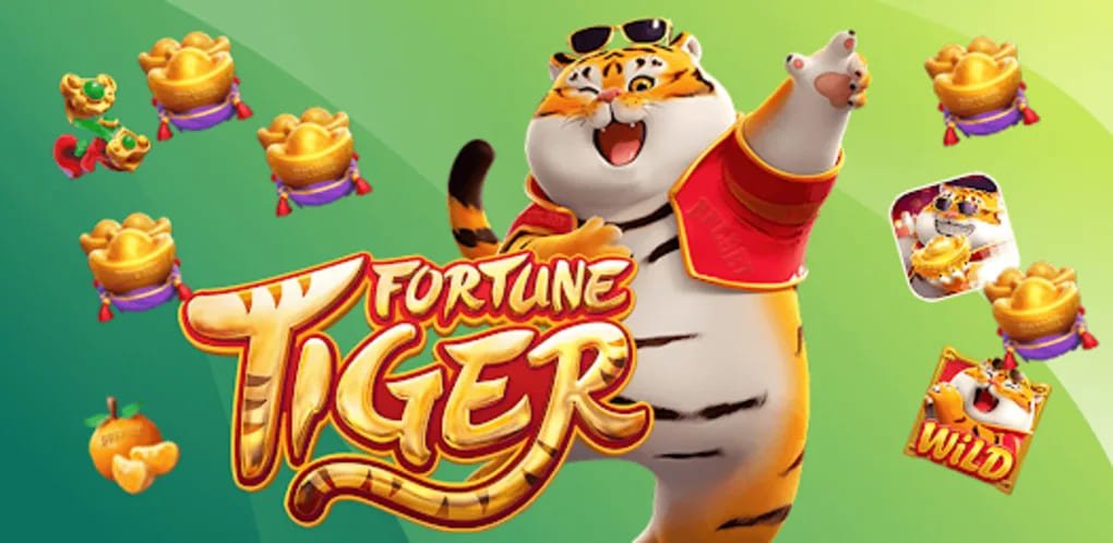 Ilustrasi keamanan data dan privasi akun pengguna pada aplikasi nagaair88 APK