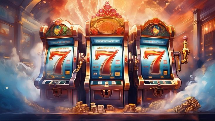Pengguna Indonesia menikmati taruhan sepak bola secara mobile di nagaair88